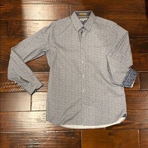Ted Baker Dress Shirt